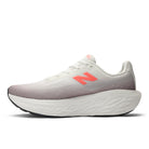 NEW BALANCE Fresh Foam X 1080v14 Dämpfung NEW BALANCE