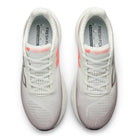 NEW BALANCE Fresh Foam X 1080v14 Dämpfung NEW BALANCE