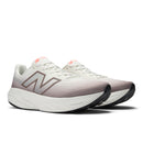 NEW BALANCE Fresh Foam X 1080v14 Dämpfung NEW BALANCE