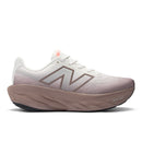 NEW BALANCE Fresh Foam X 1080v14 Dämpfung NEW BALANCE 14E 37.5