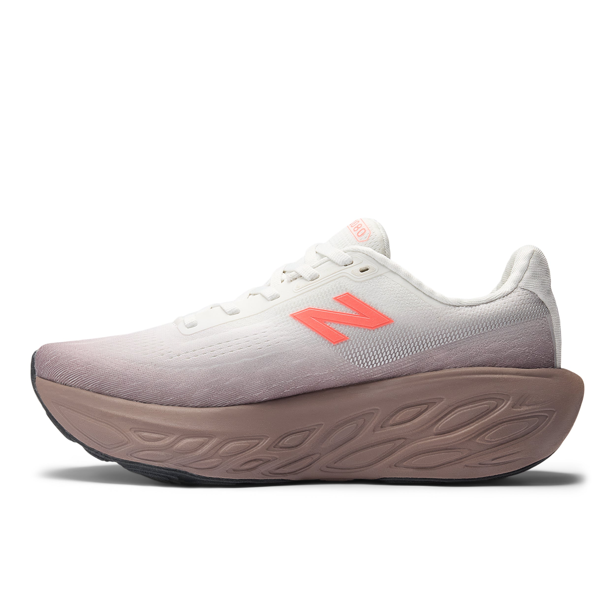 NEW BALANCE Fresh Foam X 1080v14 Dämpfung NEW BALANCE