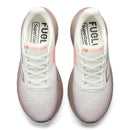 NEW BALANCE Fresh Foam X 1080v14 Dämpfung NEW BALANCE