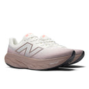 NEW BALANCE Fresh Foam X 1080v14 Dämpfung NEW BALANCE