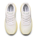 NEW BALANCE Fresh Foam X 1080v14 Dämpfung NEW BALANCE