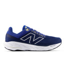 NEW BALANCE Fresh Foam X 860v14 Stabilität NEW BALANCE 14E 42