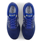 NEW BALANCE Fresh Foam X 860v14 Stabilität NEW BALANCE