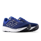 NEW BALANCE Fresh Foam X 860v14 Stabilität NEW BALANCE