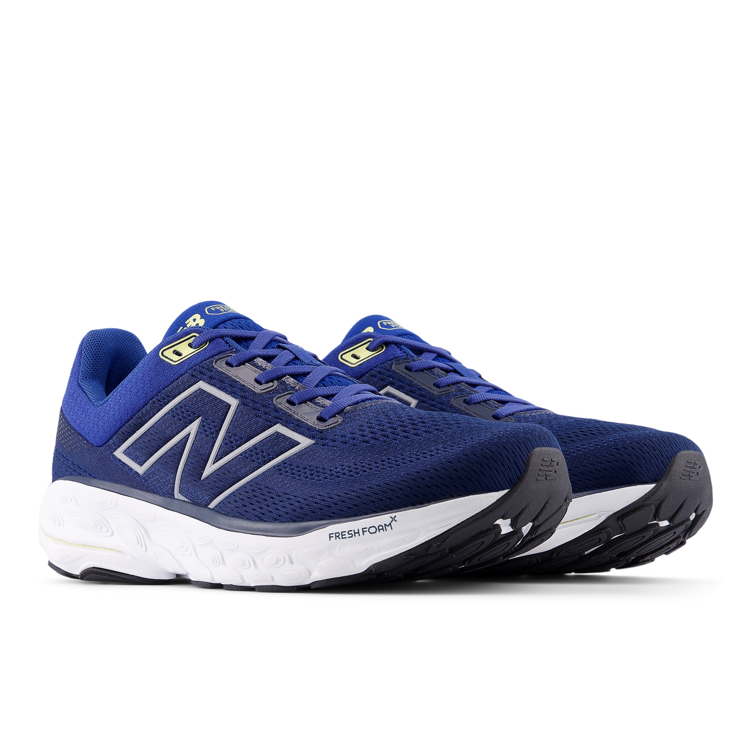 NEW BALANCE Fresh Foam X 860v14 Stabilität NEW BALANCE
