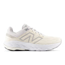 NEW BALANCE Fresh Foam X 860v14 Dämpfung NEW BALANCE 14A 37.5