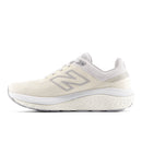 NEW BALANCE Fresh Foam X 860v14 Dämpfung NEW BALANCE