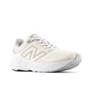 NEW BALANCE Fresh Foam X 860v14 Dämpfung NEW BALANCE
