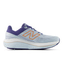 NEW BALANCE Fresh Foam X 860v14 Dämpfung NEW BALANCE 14E 37.5