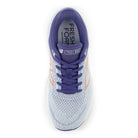 NEW BALANCE Fresh Foam X 860v14 Dämpfung NEW BALANCE