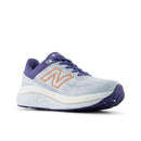 NEW BALANCE Fresh Foam X 860v14 Dämpfung NEW BALANCE