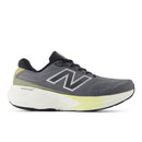 NEW BALANCE Fresh Foam X 880v15 Dämpfung NEW BALANCE BLA 40.5