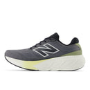 NEW BALANCE Fresh Foam X 880v15 Dämpfung NEW BALANCE