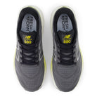 NEW BALANCE Fresh Foam X 880v15 Dämpfung NEW BALANCE