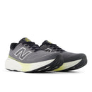 NEW BALANCE Fresh Foam X 880v15 Dämpfung NEW BALANCE