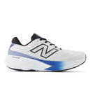NEW BALANCE Fresh Foam X 880v15 Dämpfung NEW BALANCE N15 41.5