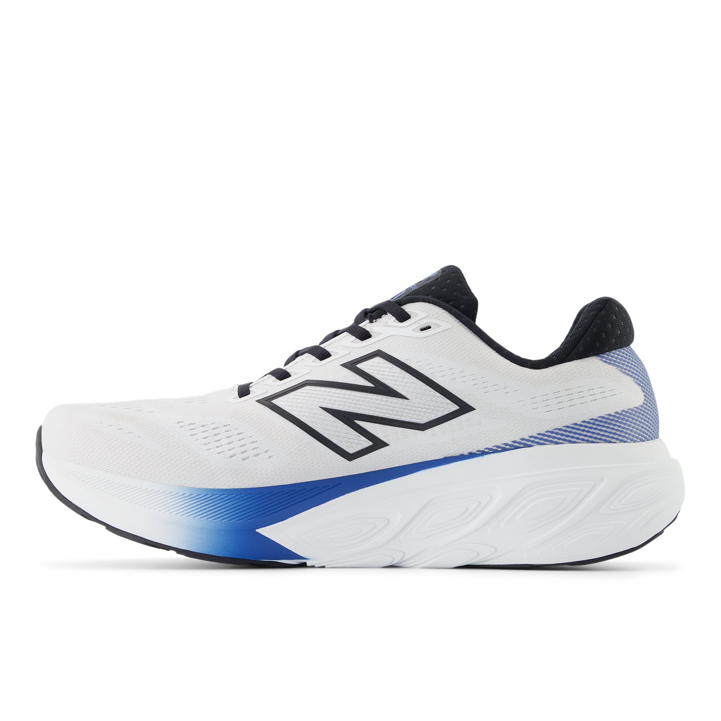 NEW BALANCE Fresh Foam X 880v15 Dämpfung NEW BALANCE
