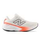 NEW BALANCE Fresh Foam X 880v15 Dämpfung NEW BALANCE I15 37.5