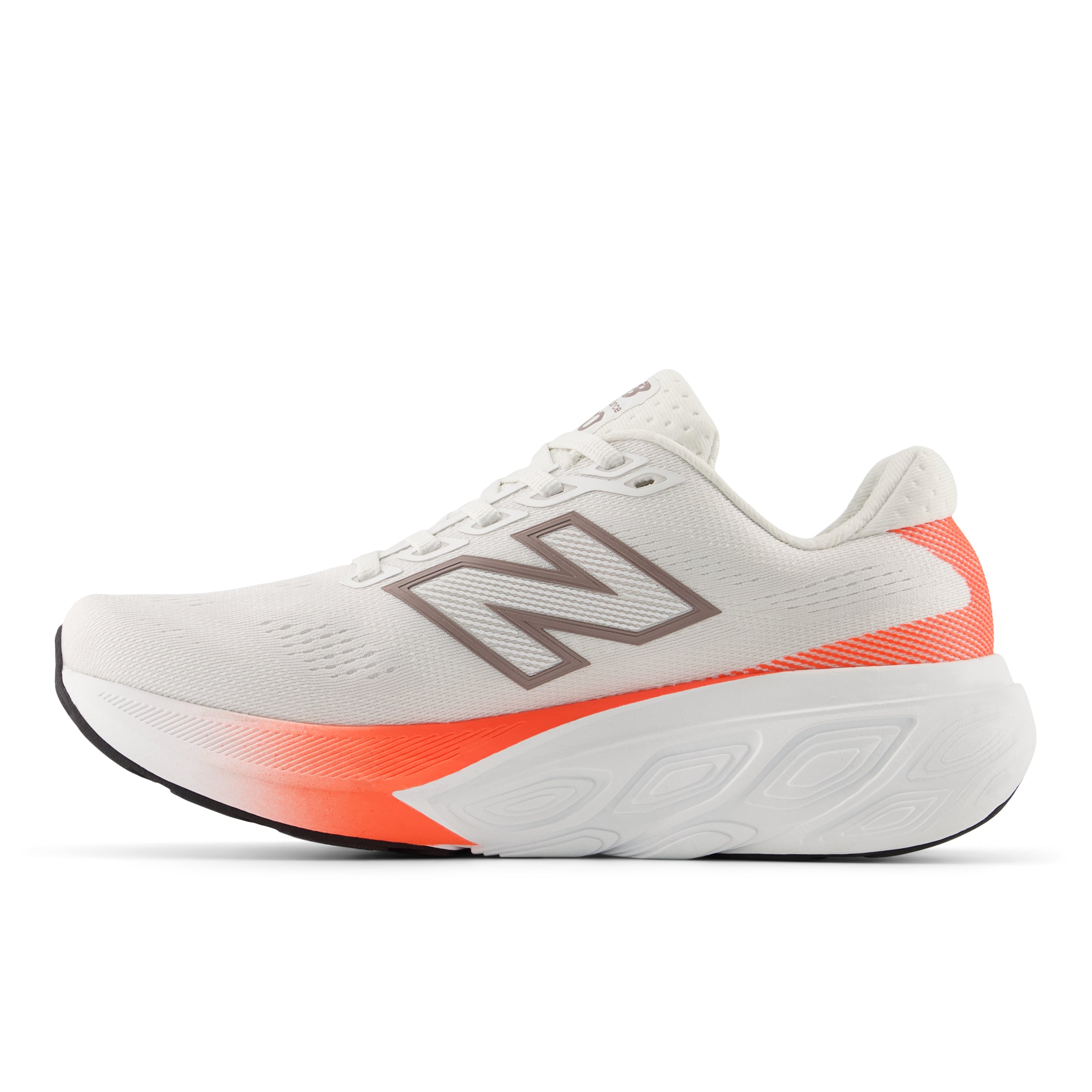 NEW BALANCE Fresh Foam X 880v15 Dämpfung NEW BALANCE