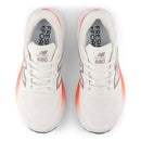 NEW BALANCE Fresh Foam X 880v15 Dämpfung NEW BALANCE