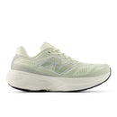 NEW BALANCE Fresh Foam X 880v15 Dämpfung NEW BALANCE J15 37