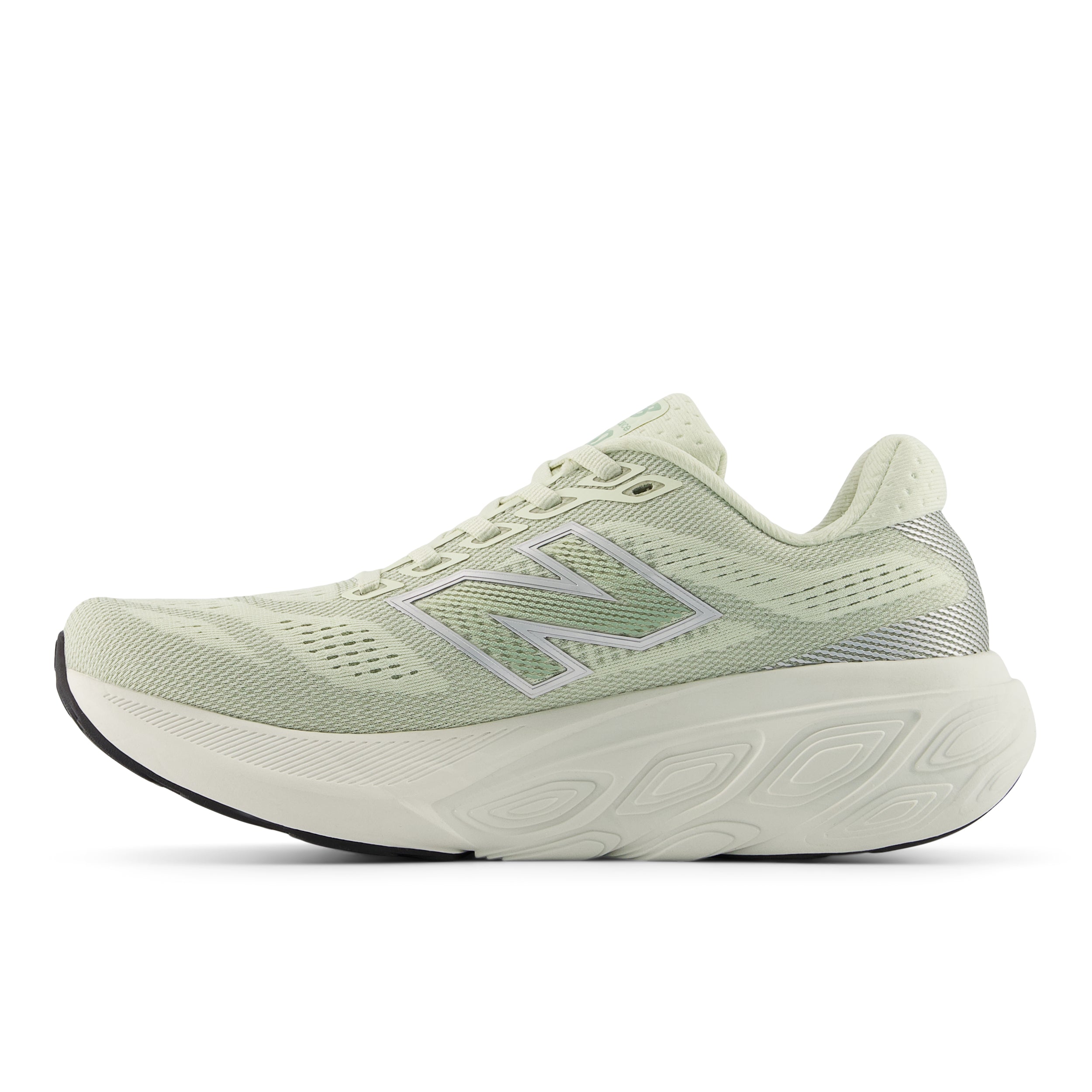 NEW BALANCE Fresh Foam X 880v15 Dämpfung NEW BALANCE