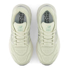 NEW BALANCE Fresh Foam X 880v15 Dämpfung NEW BALANCE