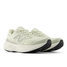 NEW BALANCE Fresh Foam X 880v15 Dämpfung NEW BALANCE