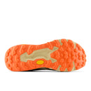 NEW BALANCE Fresh Foam X Hierro