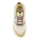 NEW BALANCE Fresh Foam X Hierro