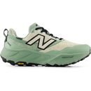 NEW BALANCE Fresh Foam X Hierro v9 GORE-TEX® Trail NEW BALANCE LA9 42