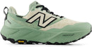 NEW BALANCE Fresh Foam X Hierro v9 GORE-TEX®