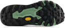 NEW BALANCE Fresh Foam X Hierro v9 GORE-TEX® Trail NEW BALANCE