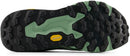 NEW BALANCE Fresh Foam X Hierro v9 GORE-TEX®