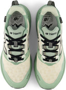 NEW BALANCE Fresh Foam X Hierro v9 GORE-TEX® Trail NEW BALANCE