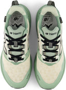 NEW BALANCE Fresh Foam X Hierro v9 GORE-TEX®