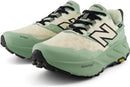 NEW BALANCE Fresh Foam X Hierro v9 GORE-TEX®