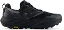 NEW BALANCE Fresh Foam X Hierro v9 GORE-TEX®