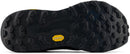 NEW BALANCE Fresh Foam X Hierro v9 GORE-TEX®