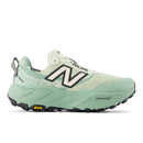 NEW BALANCE Fresh Foam X Hierro v9 GORE-TEX® Dämpfung NEW BALANCE LA9 37.5