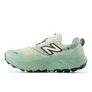 NEW BALANCE Fresh Foam X Hierro v9 GORE-TEX® Dämpfung NEW BALANCE