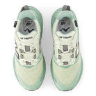 NEW BALANCE Fresh Foam X Hierro v9 GORE-TEX® Dämpfung NEW BALANCE