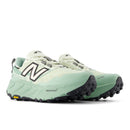 NEW BALANCE Fresh Foam X Hierro v9 GORE-TEX® Dämpfung NEW BALANCE