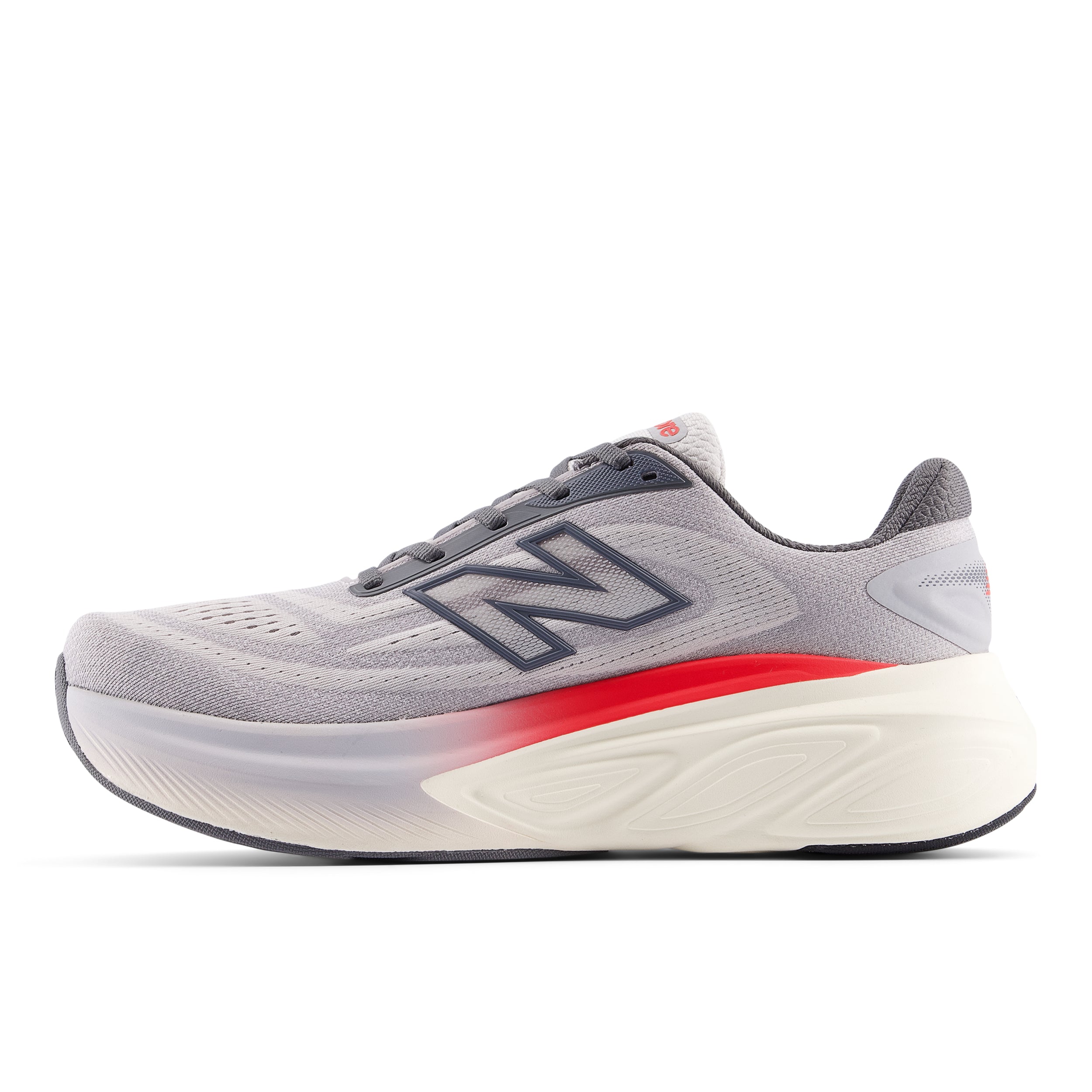 NEW BALANCE Fresh Foam X More v6 Dämpfung NEW BALANCE