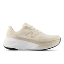 NEW BALANCE Fresh Foam X More v6 Dämpfung NEW BALANCE LB6 37.5
