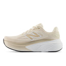 NEW BALANCE Fresh Foam X More v6 Dämpfung NEW BALANCE