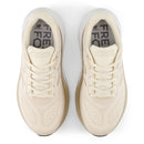 NEW BALANCE Fresh Foam X More v6 Dämpfung NEW BALANCE